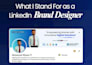 optimize your linkedin profile and personal branding